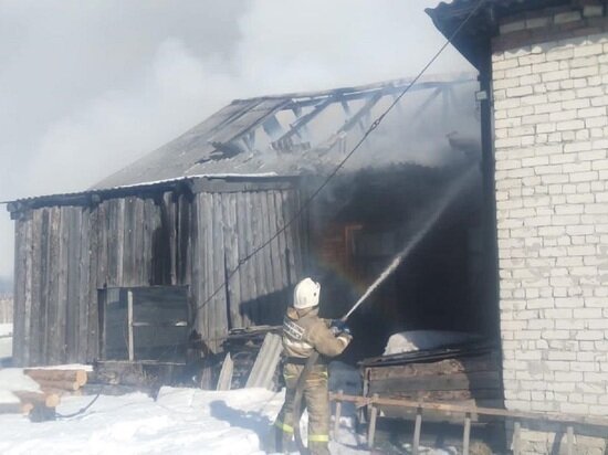     фото: ГУ МЧС России по Свердловской области