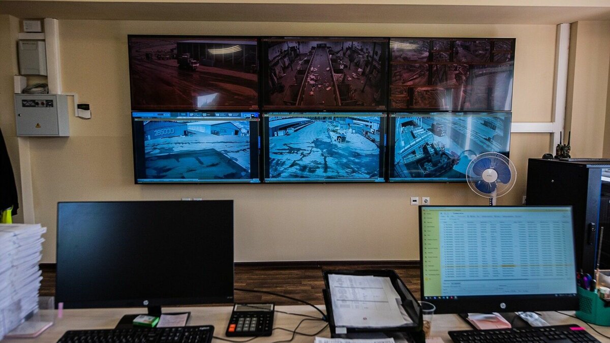     Российским экологическим оператором будет создана первая кафедра для подготовки кадров в области экономики замкнутого цикла. Она будет базироваться на Российском экономическом университете им. Г. В. Плеханова, отметили в пресс-службе РЭО.