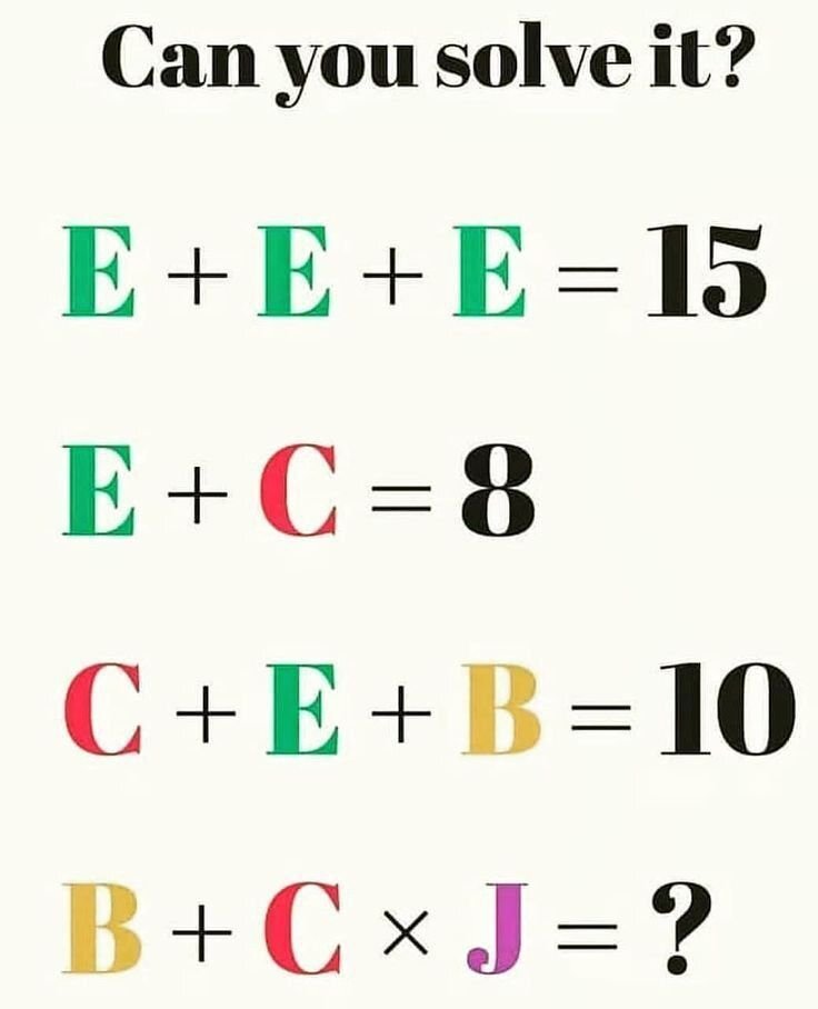      Источник: https://ru.pinterest.com/pin/892275744898258277/?nic_v3=1aWWf7rZN