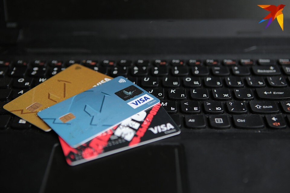     В МАРТ сказали, какие сайты в Беларуси блокируют и почему. Юлия Хвощ