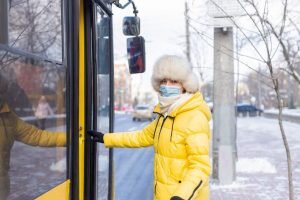    Фото: freepik.com Виталий Приходько