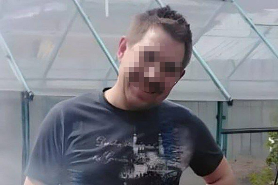     В последний раз брат видел родственника в сентябре 2022 года.  СУ СКР по Иркутской области