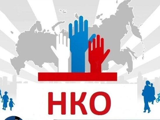     фото: vk.com/dvp_smolobl