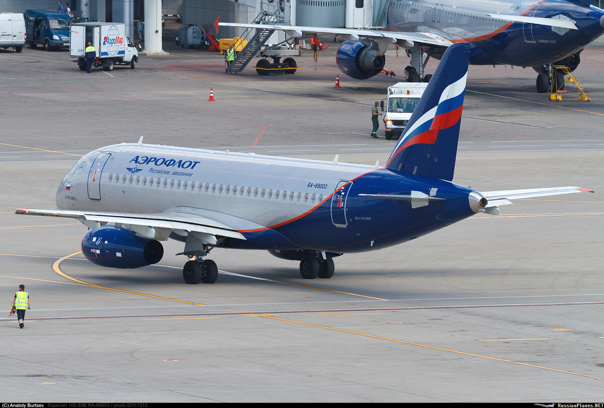 https://russianplanes.net/id117312