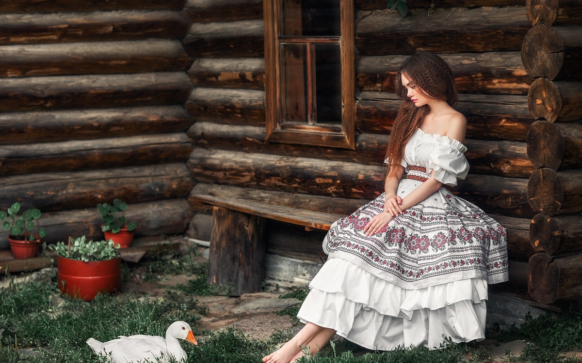 Рассказы деревенских женщин. Фотосессия в деревенском стиле. Фотосессия в деревенском доме. Красивые девушки в деревне.