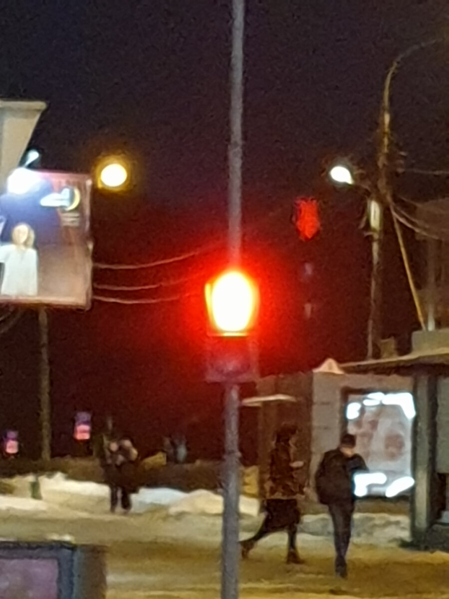 Мне в том числе