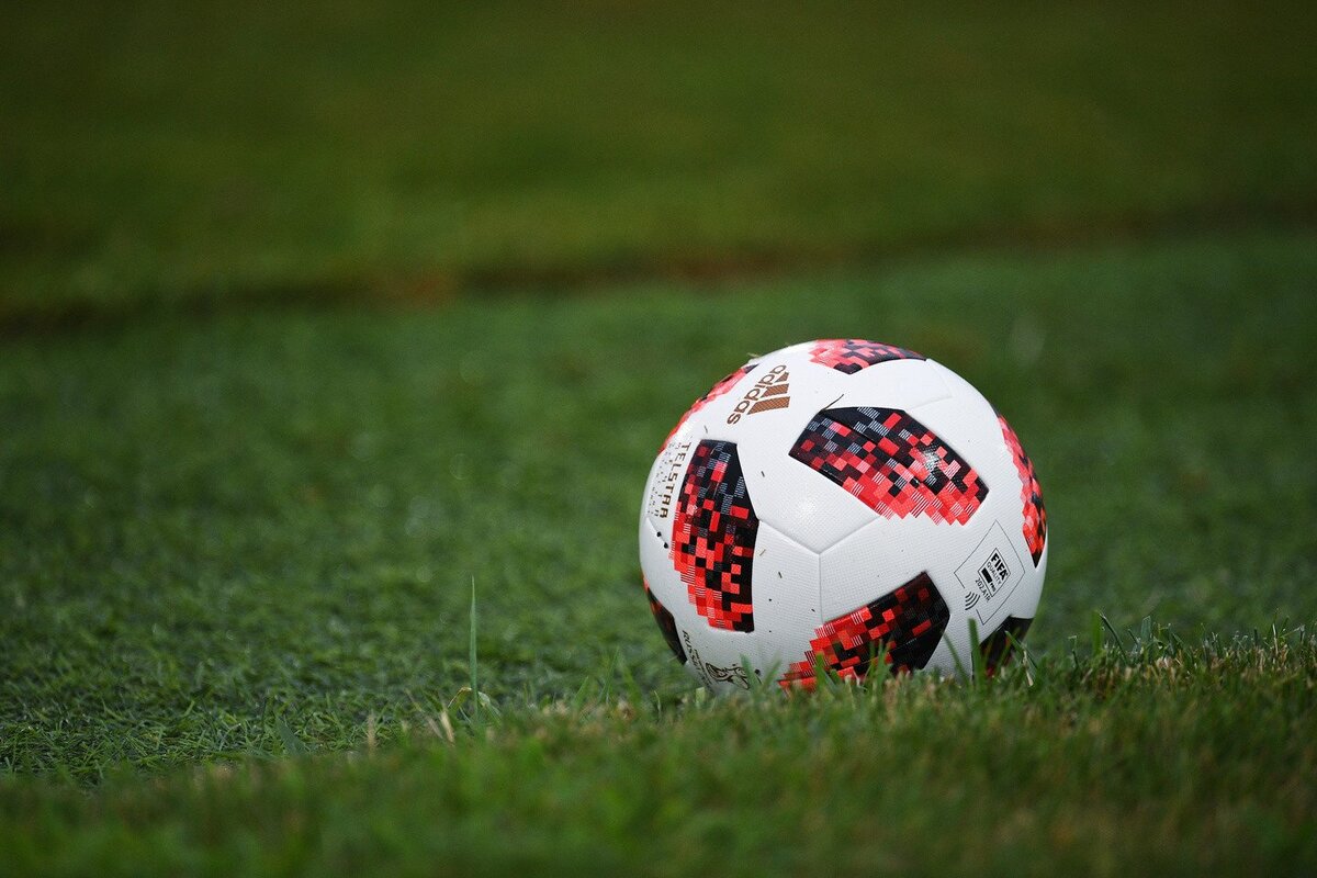 фото сайта news.myseldon.com