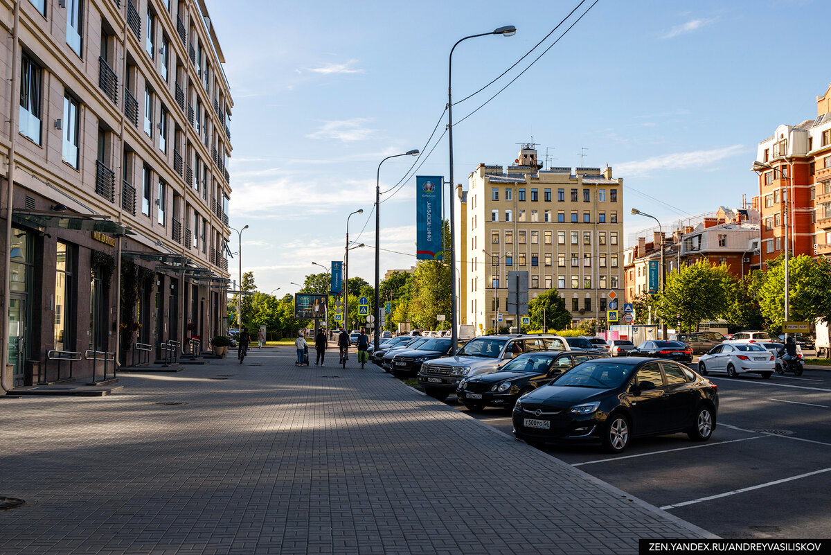 Санкт петербург тогда и сейчас фото сравнение