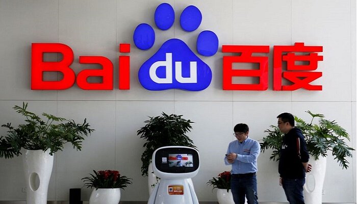 Машинный мозг китайского производства запущен в дело для всех желающих