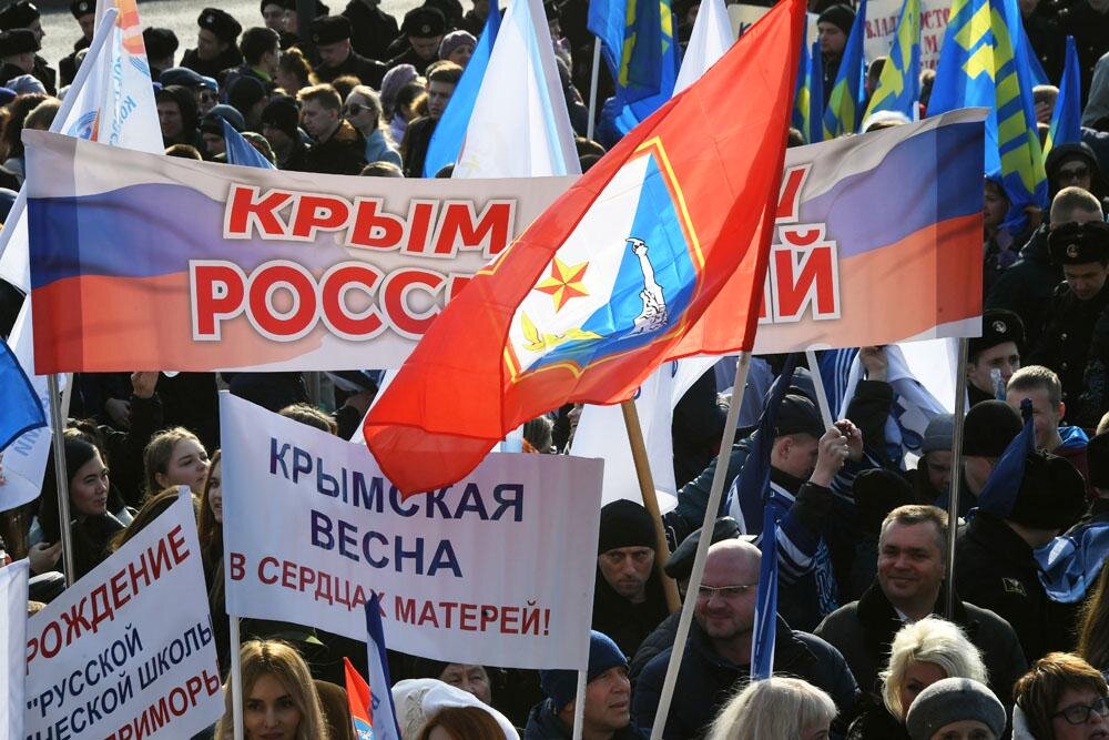 Из открытых источников