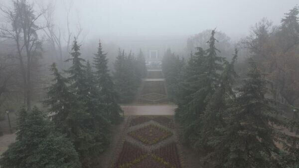    © Photo : акимат Алматы