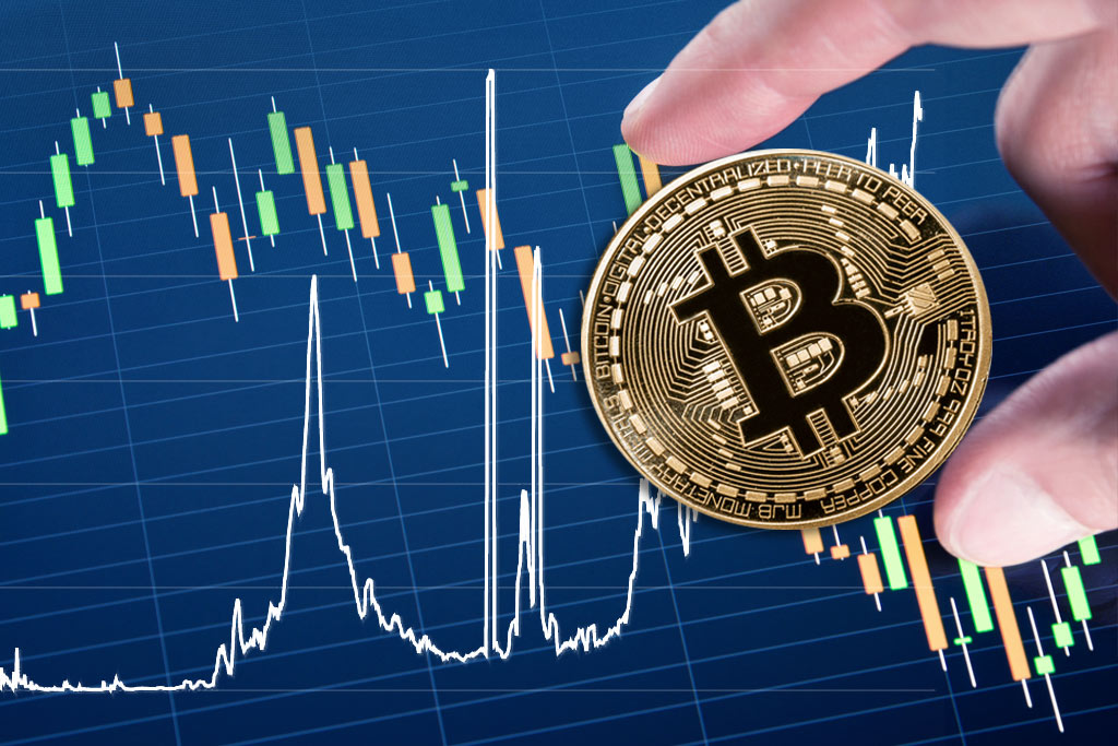 биржи криптовалют