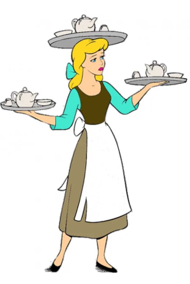 Золушка стирает. Мачеха завтрак. Золушка дисней 3 часть. Мачеха завтрак. Золушка стирает.