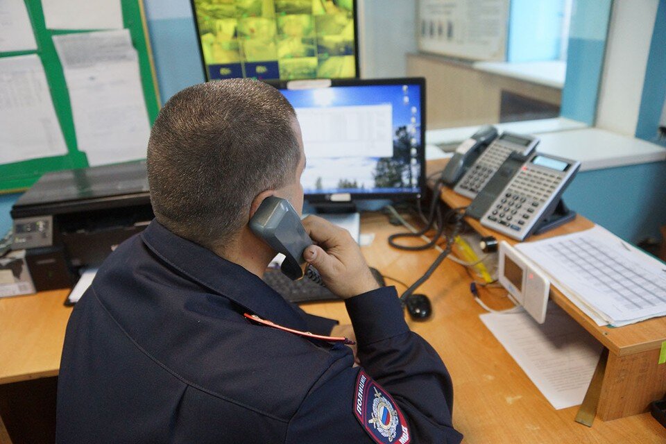     В инциденте сейчас разбираются правоохранительные органы. Большинство зрителей написали заявление в полицию. Светлана МАКОВЕЕВА