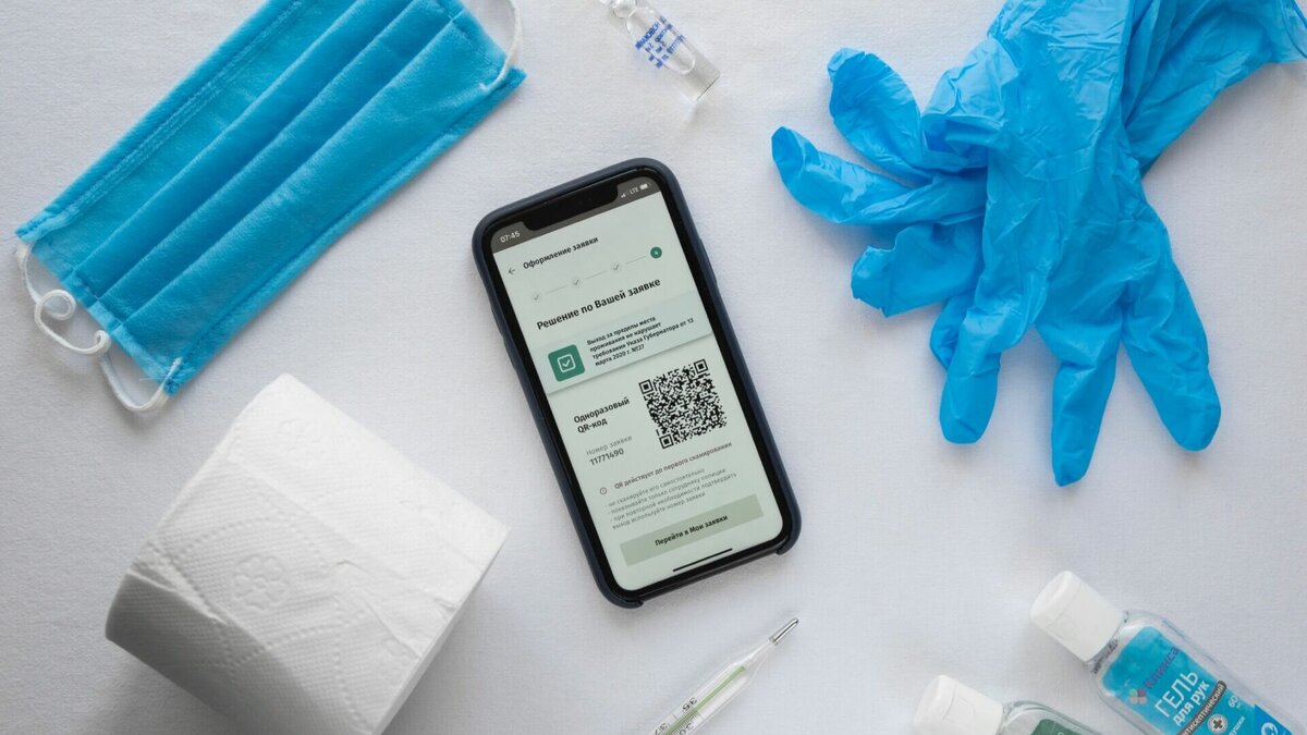     Правительство Хакасии выделит 25 миллионов рублей на выплаты врачам, работающим в скорой помощи. Вот только эти деньги возьмут из бюджета на перчатки и маски для медиков, работающих с COVID-19 во время роста заболеваемости.