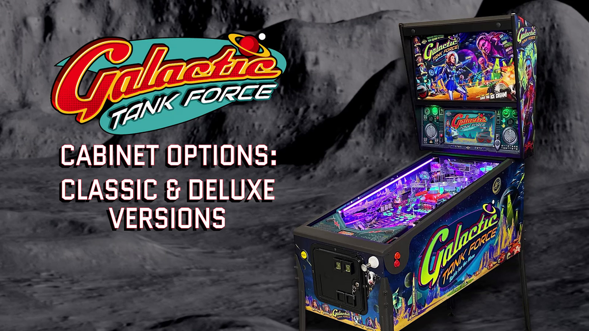 Источник: pinballnews.com