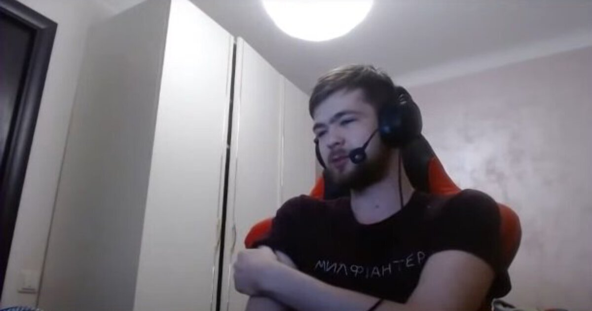 Marl1ne dotabuff. Atf dota 2 falcons. Marl1ne dota 2. Malr1ne дота 2. Malr1ne дота 2.