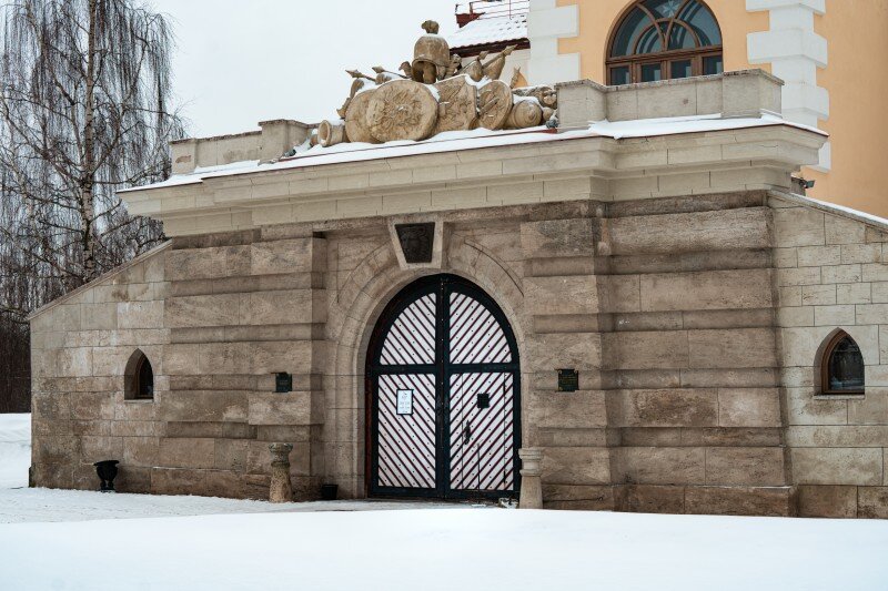  Фото: Сергей Клишис