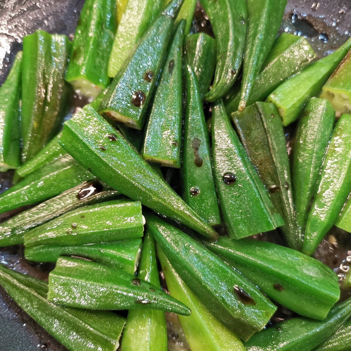 15 Fiery Recipes to Warm You Up in Colder Weather