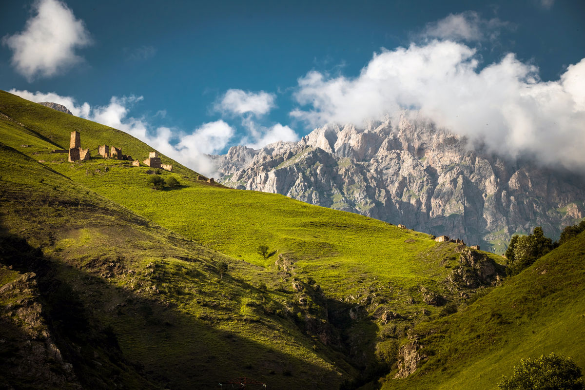 Фото из открытых источников