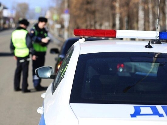     фото: мвд калмыкии