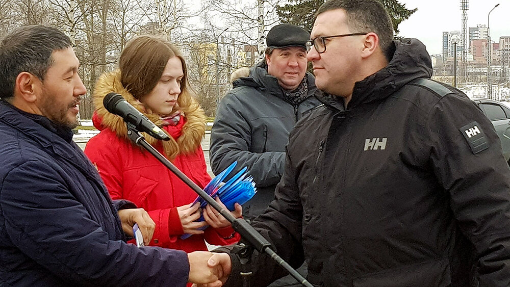 Листайте вправо, чтобы увидеть больше изображений