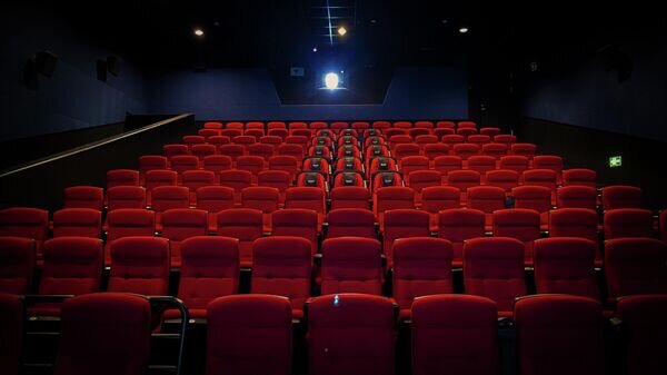    © Photo : Unsplash / wong zihoo