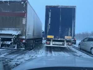    Фото: vk.com Юлия Карягина