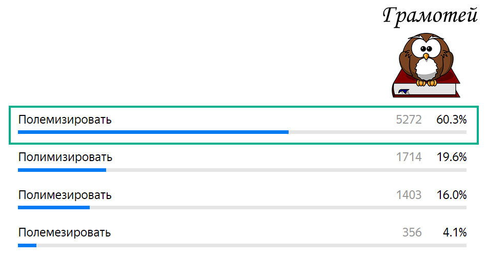 Доза это домашнее задание. Полимизировать. Полемика проверочное слово. Психологические приемы влияния на партнера. Полемизирует в литературе.