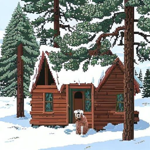 Эээээ ))) Нет, ИИ, нет и нет, что-то в твоих нейронных связях сработало не по человечячьи)