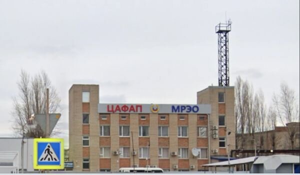 Источник фото: яндекс.карты