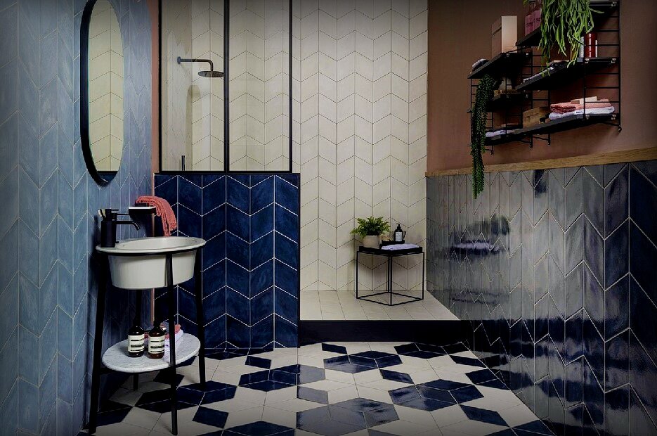 Фото – olympiatile.com 