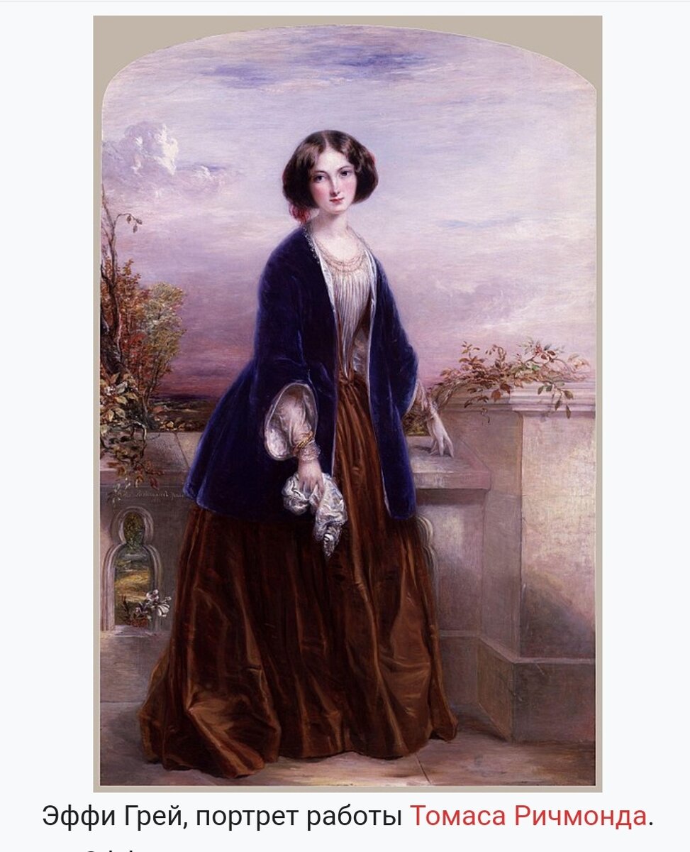 Фото взято из открытых источников Яндекс поиска. Какая же она красивая!