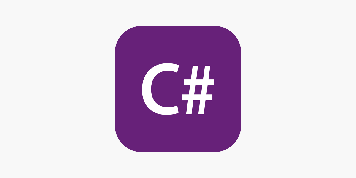 Язык программирования c Sharp. C# логотип. C# язык программирования логотип. Си Шарп логотип.