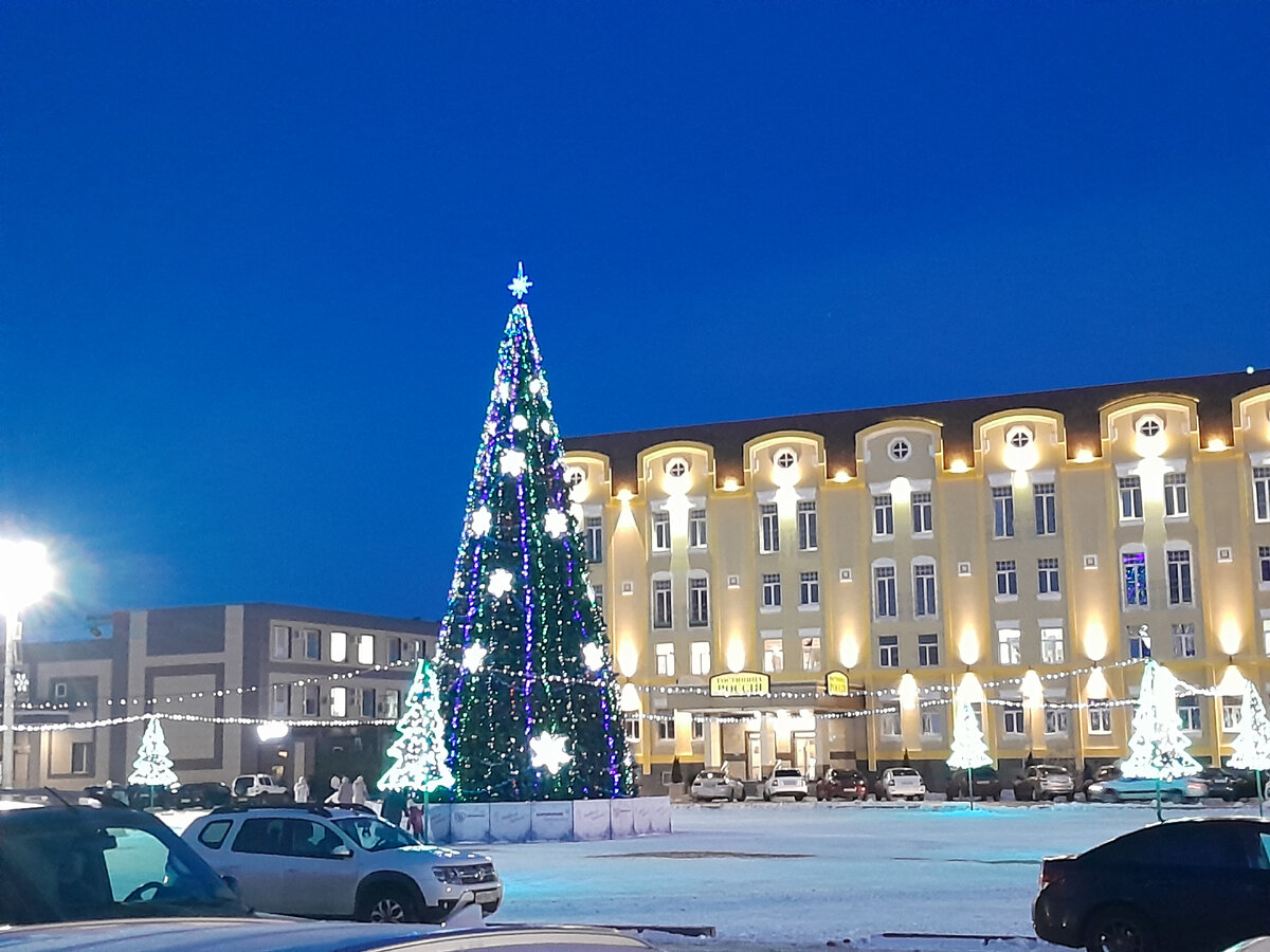 "- Как же все это не вовремя! Значит придется ехать в дом к тете самой. Хорошо хоть, что ключи она успела мне отдать, когда я у нее в больнице была".