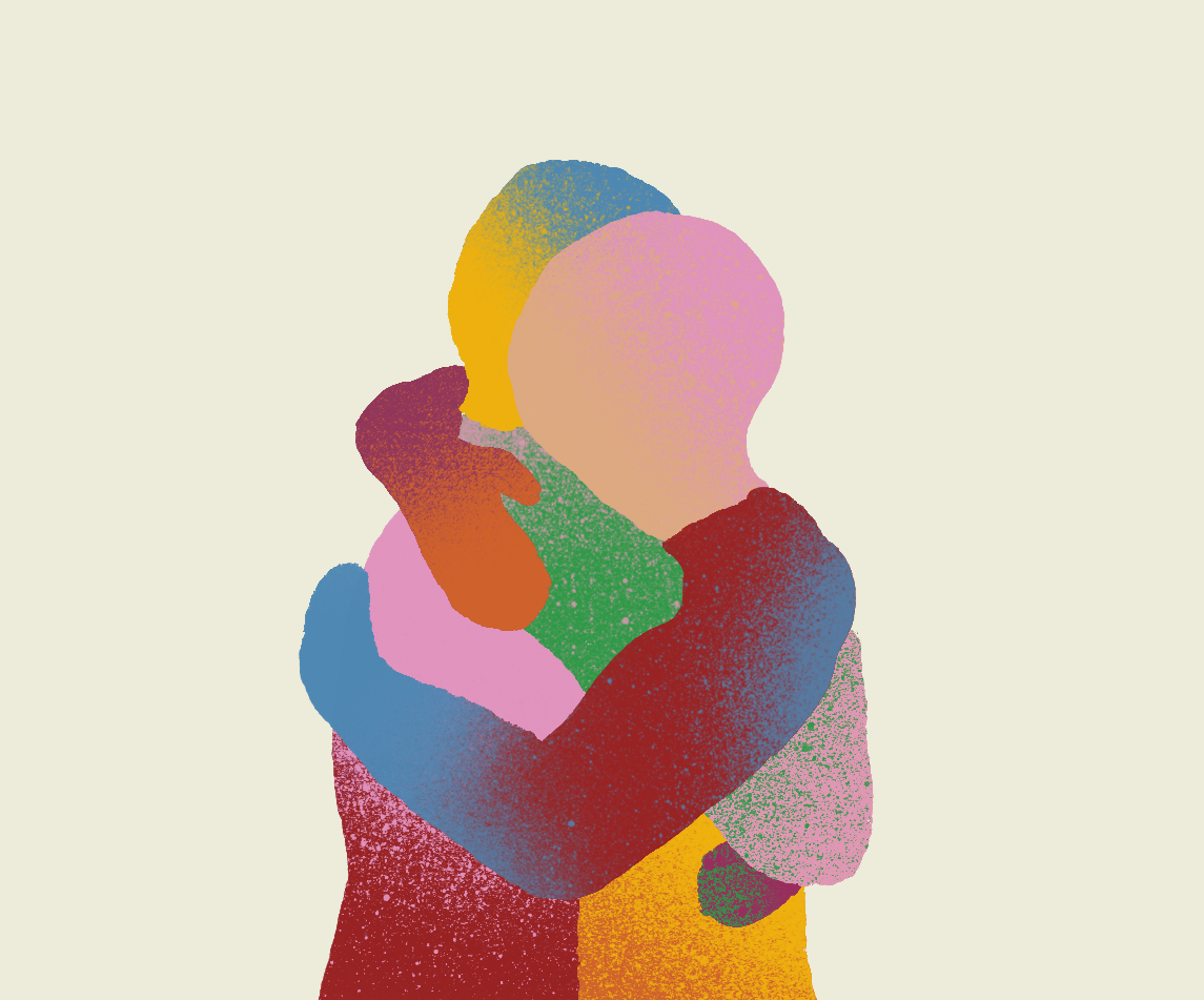 эмпатия, душа, открытость, навык, развитие, эмоции, чувства