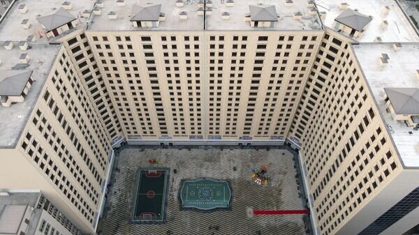    © Пресс-служба Президента Республики Таджикистан