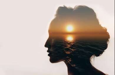 Иллюстрация взята из открытых интернет-источников