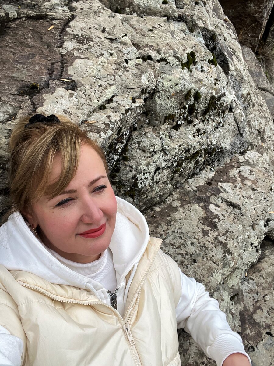 фотоавтора