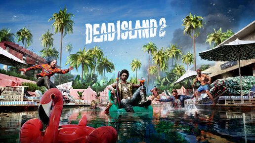 Dead Island 2 #27