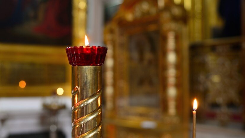   Gettyimages.ru Chris Unger