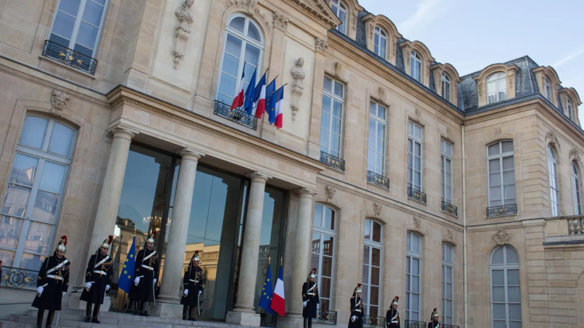   РИА Новости