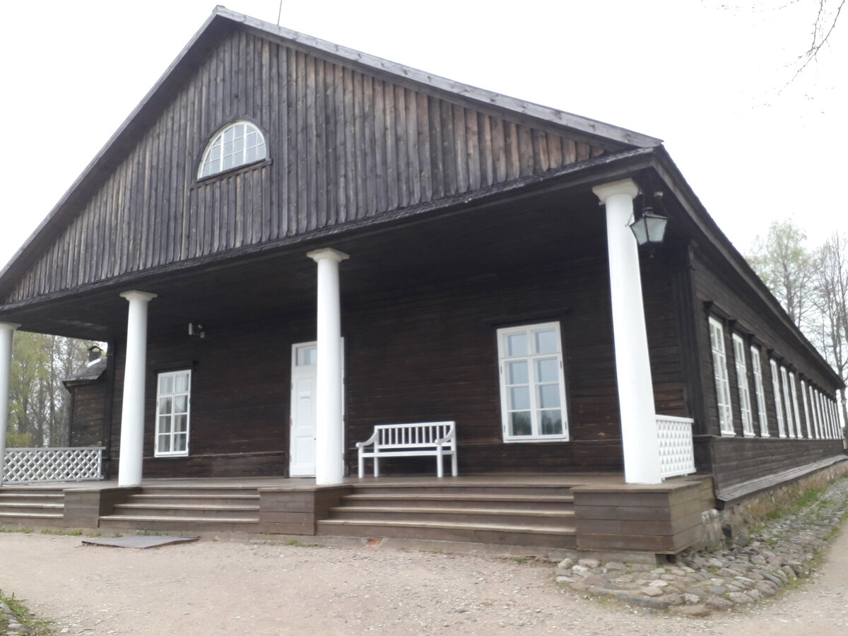 30 апреля 2023 12:01