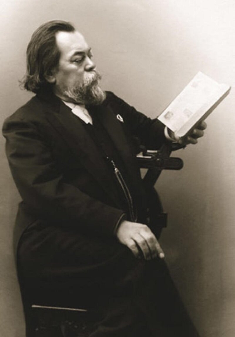 Ф плевако. Ф плевако. Кф плевако. Кф плевако. Кф плевако.