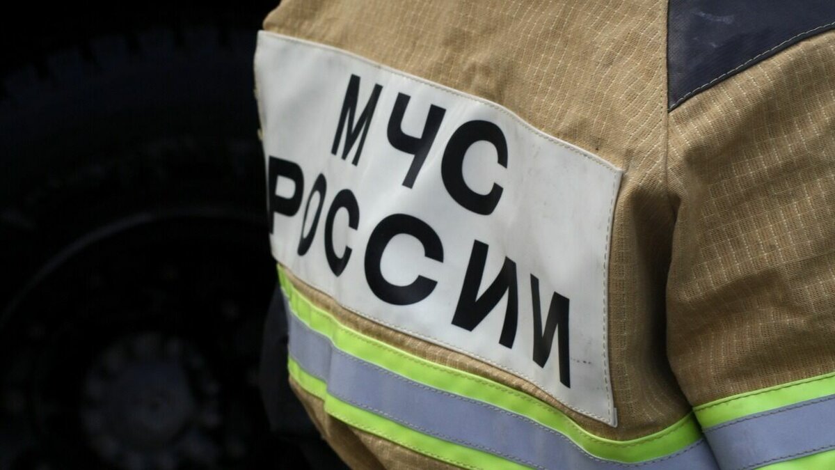     В поселке Круглое Поле Тукаевского района, у 19-летнего молодого человека нога застряла в мотоблоке. Об этом сообщает пресс-служба ГУ МЧС по РТ.