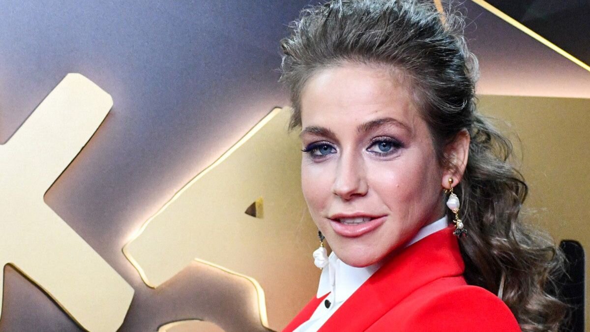    Агентство «Москва» | Игорь Иванко