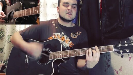 спасибо за прекрасные песни. спой от души. спой от души. спой от души. спасибо за песню картинки.