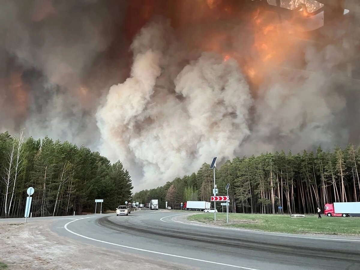 Шадринск Курганская область