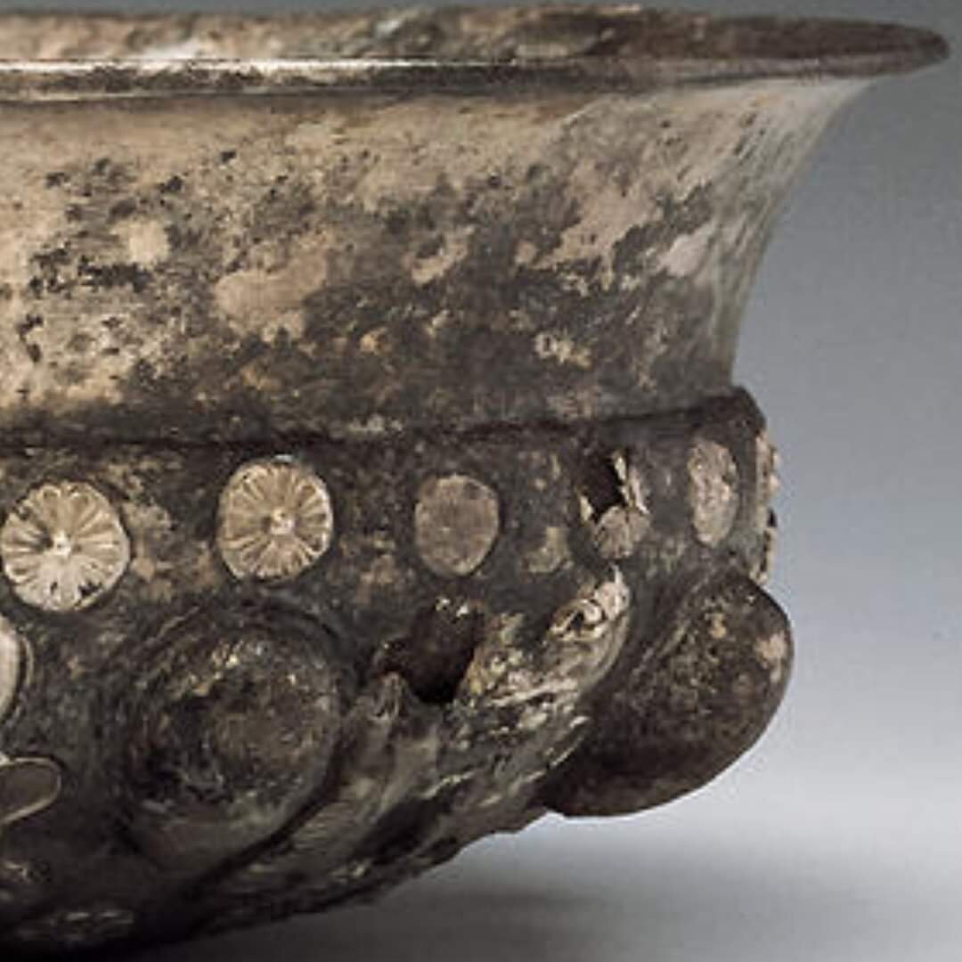 Авторские права на изображение, принадлежат его авторам 