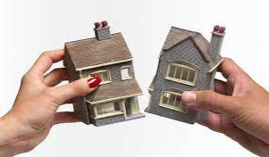 с просторов интернета для иллюстрации